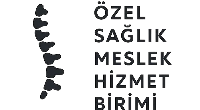 Fizyoterapist Batuhan Musullulu | Tekirdağ Çorlu Fizik Tedavi İletişim | Tekirdağ Çorlu Schroth Terapisi | Tekirdağ Çorlu Fizyoterapi | Tekirdağ Çorlu Fizyoterapist | Tekirdağ Çorlu Bel Ağrısı | Tekirdağ Çorlu Boyun Ağrısı | Tekirdağ Çorlu Manuel Terapi | Tekirdağ Çorlu Fizik Tedavi | Tekirdağ Çorlu Kinezyo Bantlama
